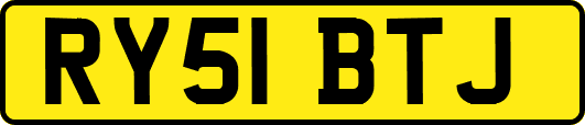 RY51BTJ