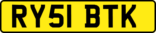 RY51BTK