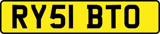 RY51BTO