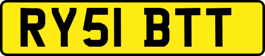 RY51BTT