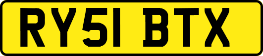 RY51BTX