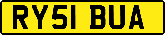 RY51BUA