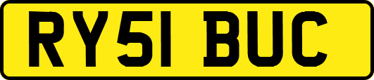 RY51BUC