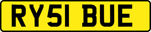 RY51BUE