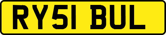 RY51BUL