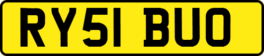 RY51BUO