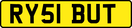 RY51BUT