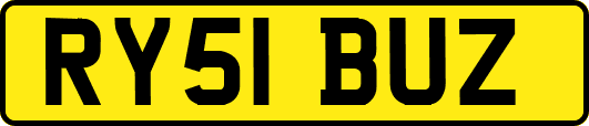 RY51BUZ