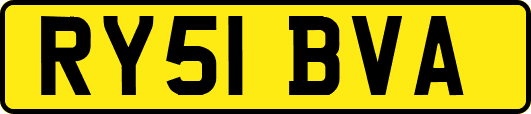 RY51BVA