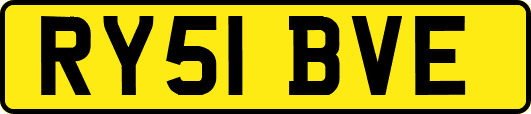 RY51BVE