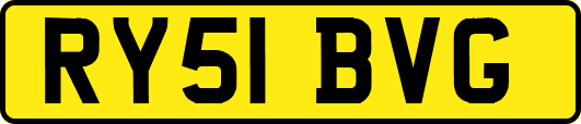 RY51BVG