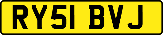 RY51BVJ