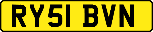 RY51BVN