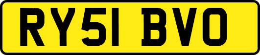 RY51BVO