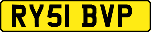 RY51BVP