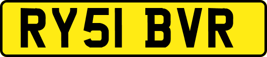 RY51BVR