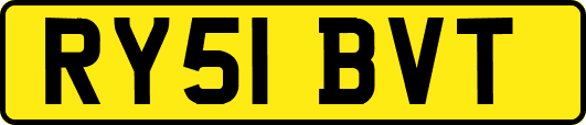 RY51BVT