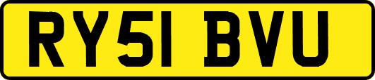 RY51BVU