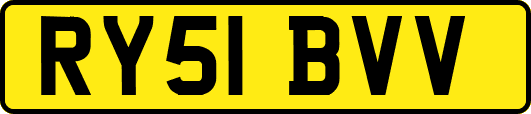 RY51BVV