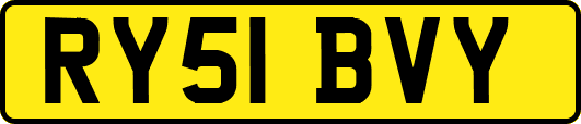 RY51BVY