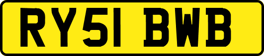 RY51BWB