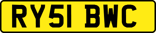 RY51BWC