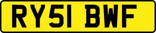 RY51BWF