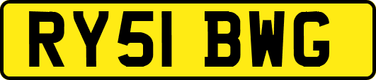 RY51BWG