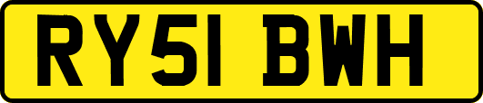 RY51BWH