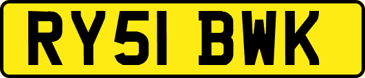 RY51BWK