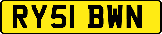 RY51BWN