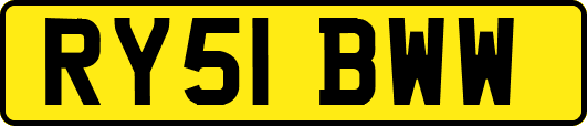 RY51BWW