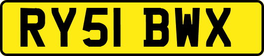 RY51BWX