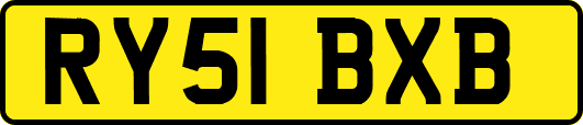 RY51BXB