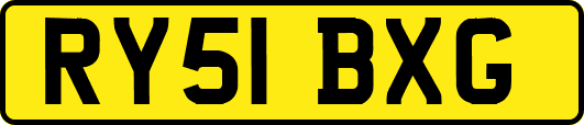 RY51BXG