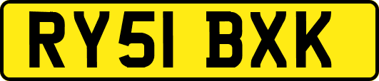 RY51BXK