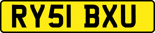 RY51BXU