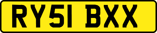 RY51BXX