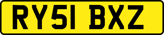 RY51BXZ