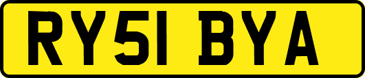 RY51BYA