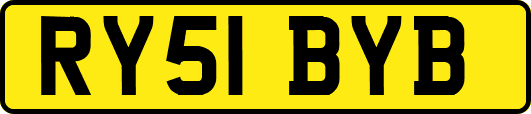 RY51BYB