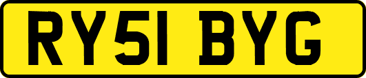 RY51BYG