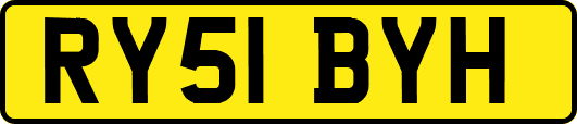 RY51BYH