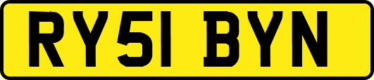 RY51BYN