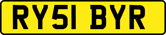 RY51BYR