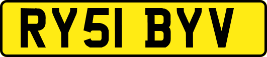 RY51BYV