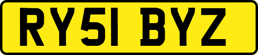 RY51BYZ