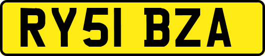 RY51BZA