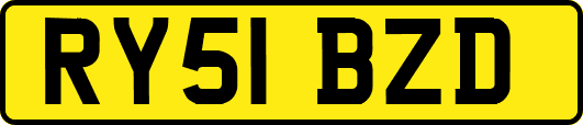 RY51BZD