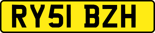 RY51BZH